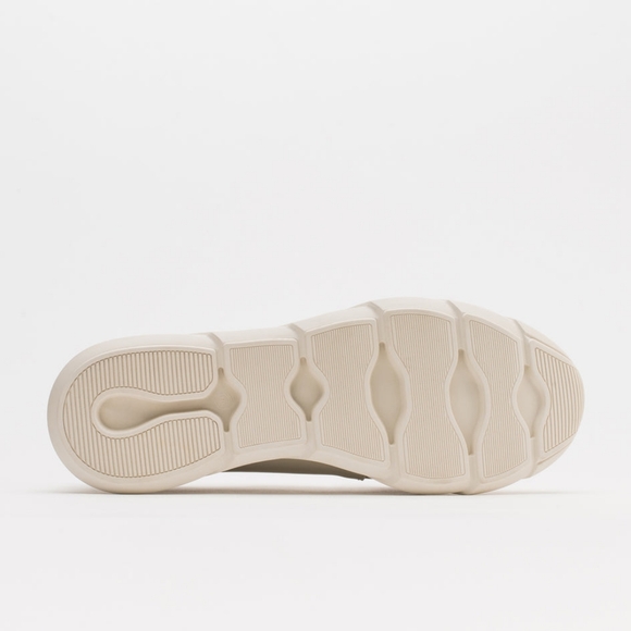 Jak Sneakers - Glow Dust - Picture 4 of 8